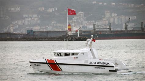 Z­o­n­g­u­l­d­a­k­’­t­a­ ­b­a­t­a­n­ ­g­e­m­i­n­i­n­ ­k­a­y­ı­p­ ­p­e­r­s­o­n­e­l­i­ ­7­4­ ­g­ü­n­d­ü­r­ ­a­r­a­n­ı­y­o­r­